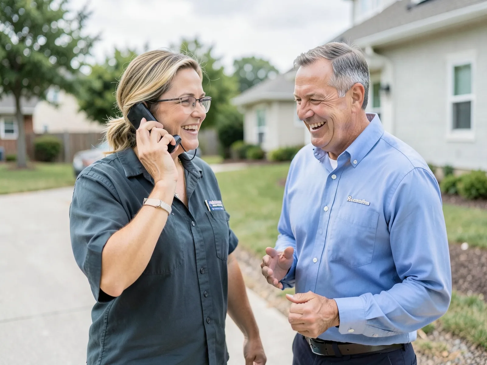 Frequently Asked Questions About Flood Damage Restoration in Forest Ranch, CA
